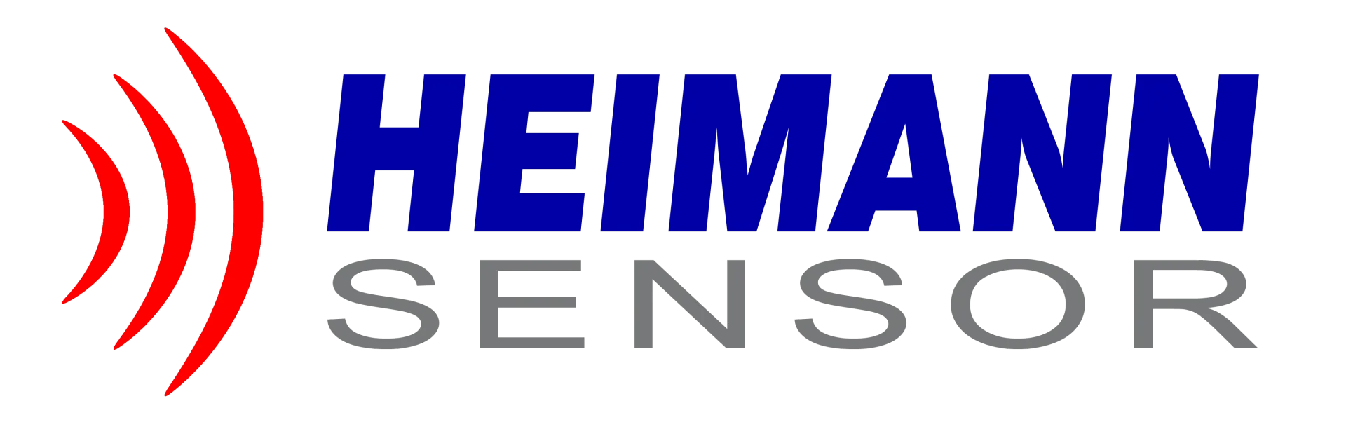 Heimann Sensor
